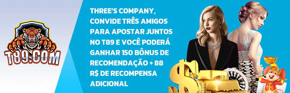 cursos que voce fazer para ganhar dinheiro